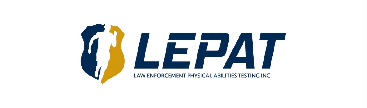 LEPAT
