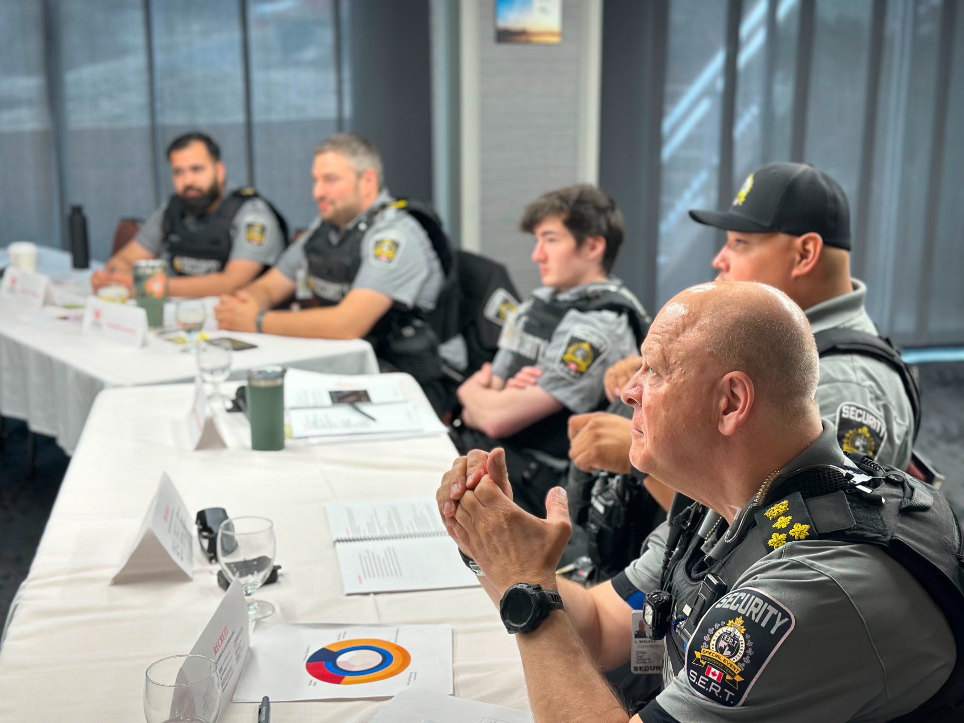 strike-training-systems-calgary-security-guards-inservice-training-classroom-02-Calgary